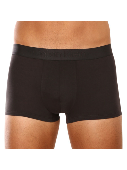 Calvin Klein Három darabos csomag - Calvin Klein férfi boxeralsó fekete