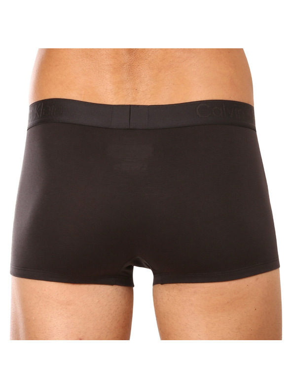 Calvin Klein Három darabos csomag - Calvin Klein férfi boxeralsó fekete