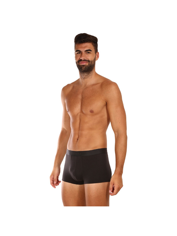 Calvin Klein Három darabos csomag - Calvin Klein férfi boxeralsó fekete