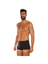 Calvin Klein Három darabos csomag - Calvin Klein férfi boxeralsó fekete