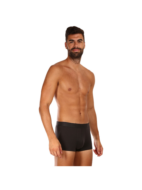 Calvin Klein Három darabos csomag - Calvin Klein férfi boxeralsó fekete