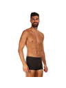 Calvin Klein Három darabos csomag - Calvin Klein férfi boxeralsó fekete