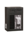 Calvin Klein Három darabos csomag - Calvin Klein férfi boxeralsó fekete
