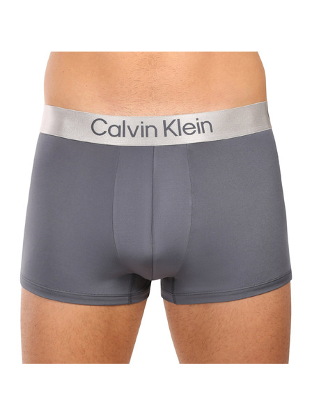 Calvin Klein Három darabos csomag - Calvin Klein férfi boxeralsó többszínű