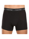 Calvin Klein Három darabos csomag - Calvin Klein férfi boxeralsó fekete