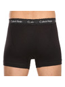Calvin Klein Három darabos csomag - Calvin Klein férfi boxeralsó fekete