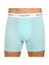 Calvin Klein Három darabos csomag - Calvin Klein férfi boxeralsó fekete