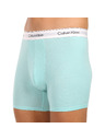 Calvin Klein Három darabos csomag - Calvin Klein férfi boxeralsó fekete