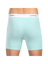 Calvin Klein Három darabos csomag - Calvin Klein férfi boxeralsó fekete