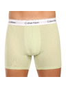 Calvin Klein Három darabos csomag - Calvin Klein férfi boxeralsó fekete