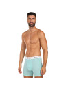 Calvin Klein Három darabos csomag - Calvin Klein férfi boxeralsó fekete