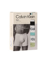 Calvin Klein Három darabos csomag - Calvin Klein férfi boxeralsó fekete