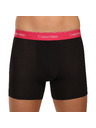 Calvin Klein Három darabos csomag - Calvin Klein férfi boxeralsó fekete