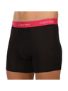 Calvin Klein Három darabos csomag - Calvin Klein férfi boxeralsó fekete