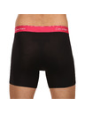 Calvin Klein Három darabos csomag - Calvin Klein férfi boxeralsó fekete