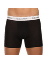 Calvin Klein Három darabos csomag - Calvin Klein férfi boxeralsó fekete