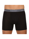 Calvin Klein Három darabos csomag - Calvin Klein férfi boxeralsó fekete