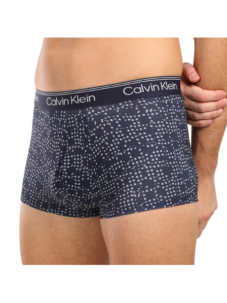 Calvin Klein Három darabos csomag - Calvin Klein férfi boxeralsó többszínű