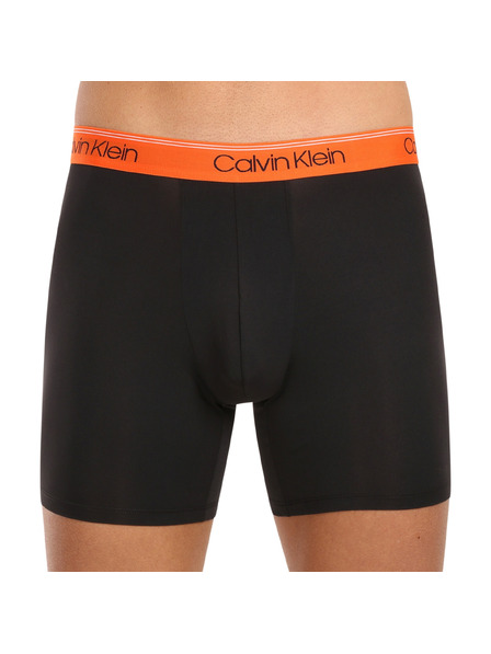 Calvin Klein Három darabos csomag - Calvin Klein férfi boxeralsó fekete