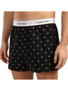 Calvin Klein Három darabos csomag - Calvin Klein férfi boxer rövidnadrág többszínű