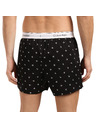 Calvin Klein Három darabos csomag - Calvin Klein férfi boxer rövidnadrág többszínű