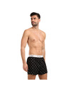 Calvin Klein Három darabos csomag - Calvin Klein férfi boxer rövidnadrág többszínű