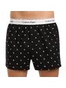 Calvin Klein Három darabos csomag - Calvin Klein férfi boxer rövidnadrág többszínű