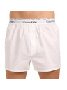 Calvin Klein Három darabos csomag - Calvin Klein férfi boxer rövidnadrág többszínű