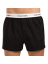 Calvin Klein Három darabos csomag - Calvin Klein férfi boxer rövidnadrág többszínű