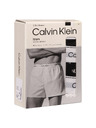 Calvin Klein Három darabos csomag - Calvin Klein férfi boxer rövidnadrág többszínű