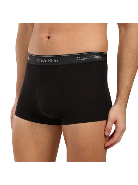 Calvin Klein Három darabos csomag - Calvin Klein férfi boxeralsó fekete