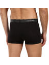 Calvin Klein Három darabos csomag - Calvin Klein férfi boxeralsó fekete