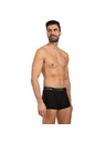 Calvin Klein Három darabos csomag - Calvin Klein férfi boxeralsó fekete