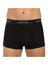 Calvin Klein Három darabos csomag - Calvin Klein férfi boxeralsó fekete