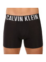 Calvin Klein Három darabos csomag - Calvin Klein férfi boxeralsó fekete