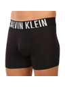 Calvin Klein Három darabos csomag - Calvin Klein férfi boxeralsó fekete