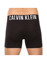 Calvin Klein Három darabos csomag - Calvin Klein férfi boxeralsó fekete