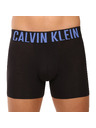 Calvin Klein Három darabos csomag - Calvin Klein férfi boxeralsó fekete