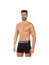Calvin Klein Három darabos csomag - Calvin Klein férfi boxeralsó fekete