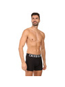 Calvin Klein Három darabos csomag - Calvin Klein férfi boxeralsó fekete