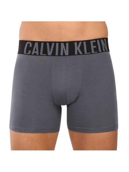Calvin Klein Három darabos csomag - Calvin Klein férfi boxeralsó többszínű