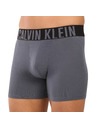 Calvin Klein Három darabos csomag - Calvin Klein férfi boxeralsó többszínű