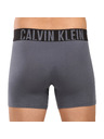 Calvin Klein Három darabos csomag - Calvin Klein férfi boxeralsó többszínű