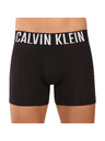 Calvin Klein Három darabos csomag - Calvin Klein férfi boxeralsó többszínű
