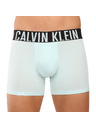 Calvin Klein Három darabos csomag - Calvin Klein férfi boxeralsó többszínű