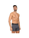 Calvin Klein Három darabos csomag - Calvin Klein férfi boxeralsó többszínű