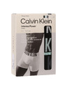 Calvin Klein Három darabos csomag - Calvin Klein férfi boxeralsó többszínű