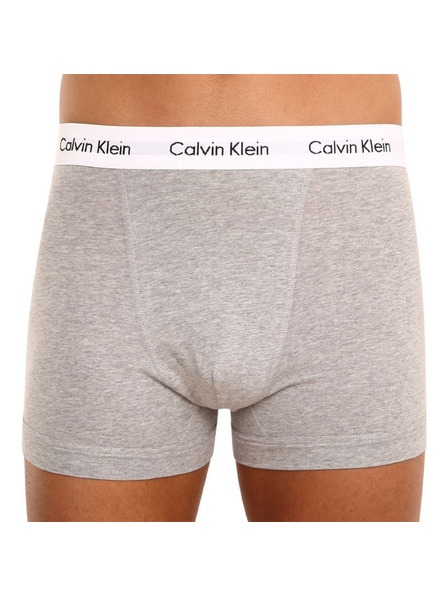 Calvin Klein Három darabos csomag - Calvin Klein férfi boxeralsó többszínű