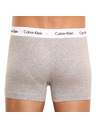 Calvin Klein Három darabos csomag - Calvin Klein férfi boxeralsó többszínű