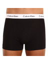 Calvin Klein Három darabos csomag - Calvin Klein férfi boxeralsó többszínű